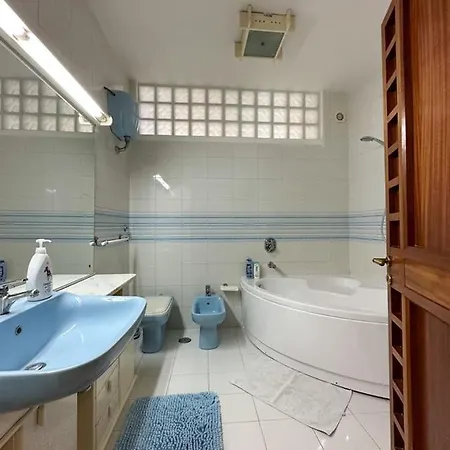 Elegante Centro * נאפולי