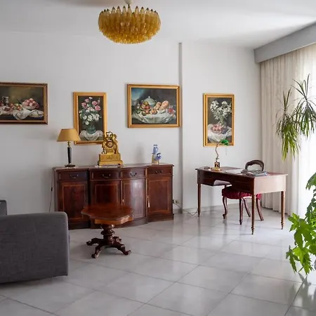 Elegante Centro
