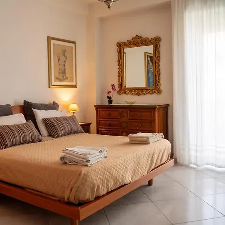 Elegante Centro